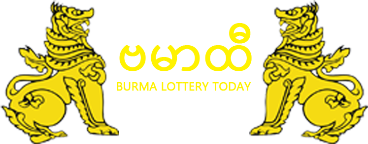 gambar prediksi BURMA togel akurat bocoran 